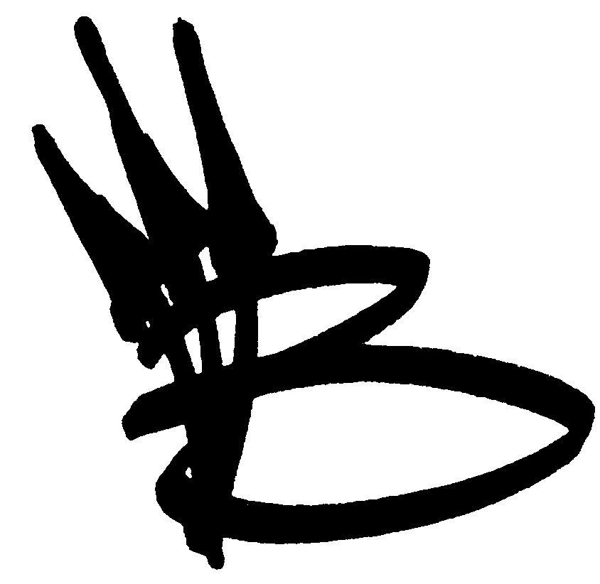 <btag>